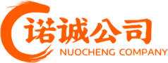 Anping  Hrabstwo  Nuocheng  Drut  Siatka  Co.,  z oo